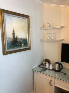 Avicenna Sultanahmet - 38