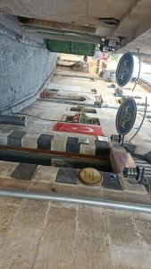 Zeynep Hanim Konagi - 8