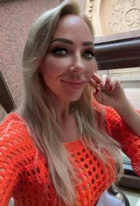 Sofitel Dubai the Palm Resort & Spa - 93