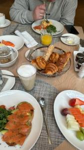 The One Barcelona GL - 41