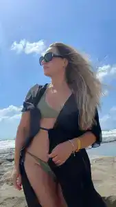 Saritas ONLY FAMILY CONCEPT - 74