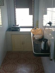 Coconut Bungalow - 27