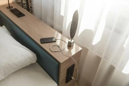 Novum City Nord - 46