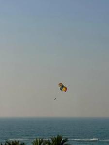 InterContinental Ras Al Khaimah Resort and Spa, an IHG - 85