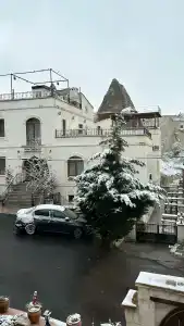 Kismet Cave House - 5