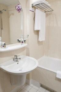 Mercure Lublin Centrum - 42