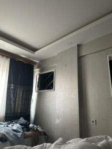 Istanbul Sirkeci - 65