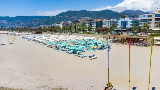 Oba Star - Ultra All Inclusive - 76