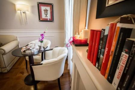 Victoria Letterario - 71