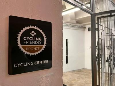 Lloret Santa Rosa by Pierre & Vacances - 79