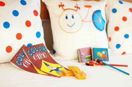 Barcelona Condal Mar Affiliated by Meliá - 46