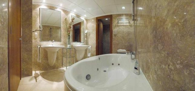 Bellamar Beach & Spa - 53