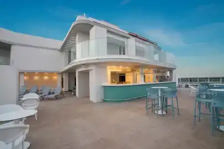 Spirit Benalmadena Beach - 7