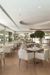 Alasia Boutique - 88