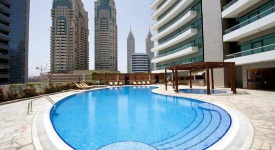 TIME Oak & Suites - 12