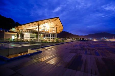 Kalima Resort and Spa - SHA Extra Plus - 13