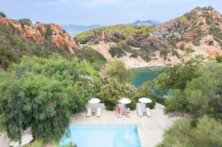 Arbatax Park Resort - Borgo Cala Moresca - 17