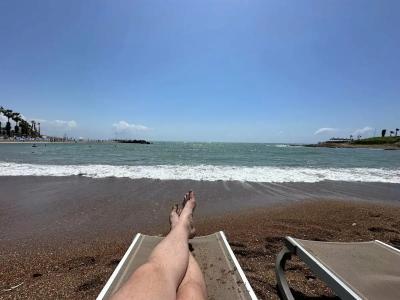 Selene Beach & Spa - Adult Only - 27