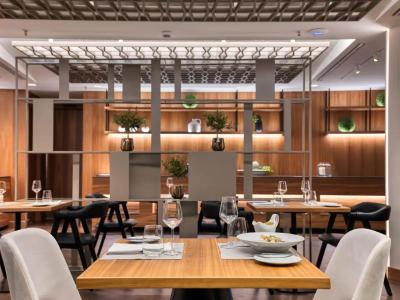 Electra Palace Thessaloniki - 54