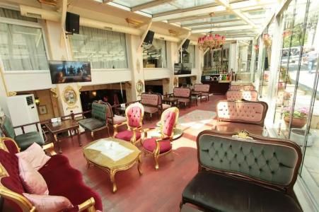 Balin Boutique - 63