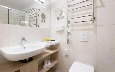 Radisson Old Town Riga - 99