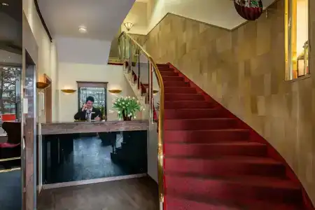 Select Tiefenthal - 5