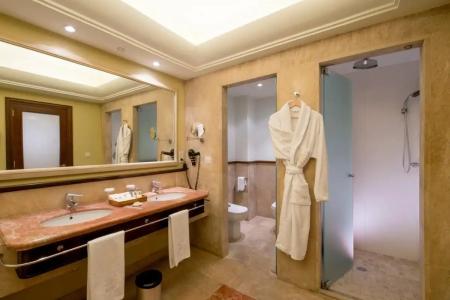 Vincci Selección La Plantación del Sur - 29