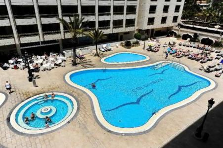 Kn ApartColumbus - 44