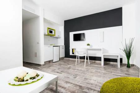 Kn ApartColumbus - 81