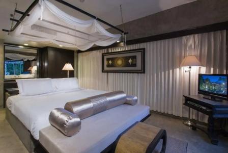 The Dewa Koh Chang - SHA Extra Plus - 45