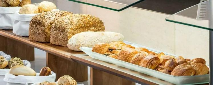 NH Collection Hamburg City - 10