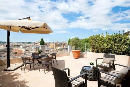 Sina Bernini Bristol, Autograph Collection - 82