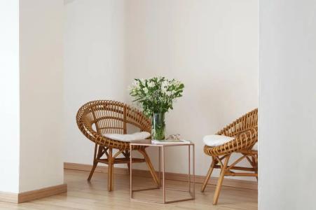 Augusta Club & Spa - Adults Only - 44