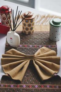 The Raweekanlaya Bangkok - 65