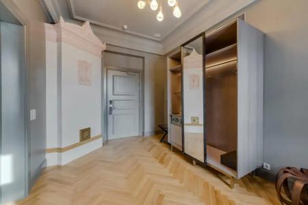 Grand Poet and SPA by Semarah - 68