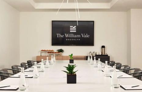 The William Vale - 63