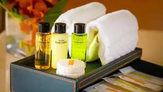 Amari Phuket - SHA Extra Plus - 31