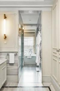 Six Senses Kocatas Mansions - 78