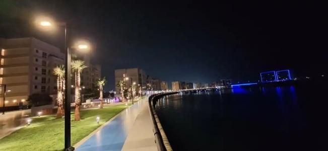 InterContinental Ras Al Khaimah Resort and Spa, an IHG - 17