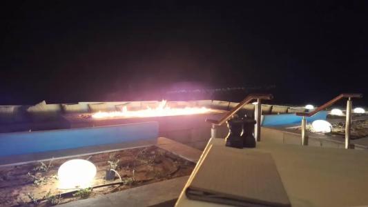 InterContinental Ras Al Khaimah Resort and Spa, an IHG - 69