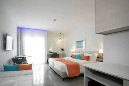 Best Western Plus Larco - 93