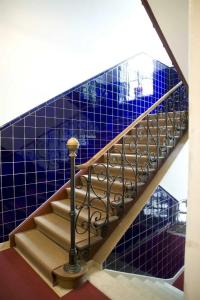 Laimer Hof am Schloss Nymphenburg - 15