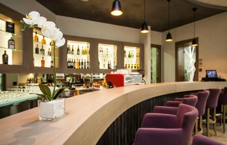 Atera Business Suites - 84