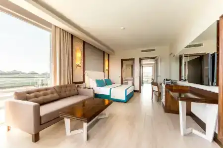 TUI Magic Life Masmavi - 61