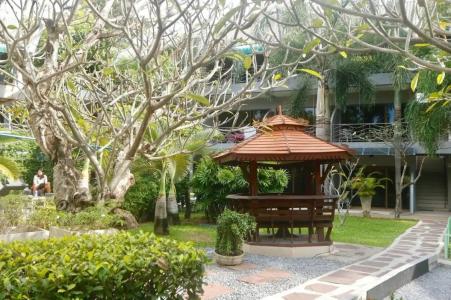 Momento Resort - 46