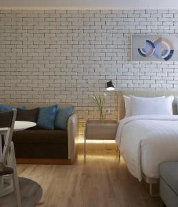 Shama Yen-Akat Bangkok - 19