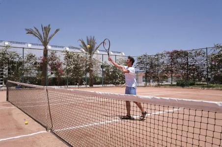 Dreams Vacation Resort - Sharm El Sheikh - 64