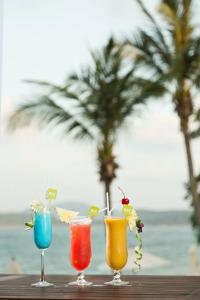 Ibis Samui Bophut - SHA Extra Plus - 67