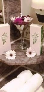 Göcek Lykia Resort Premium Concept - 60