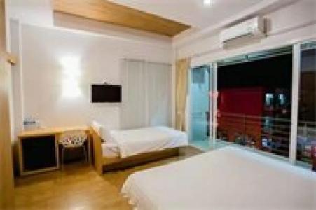 Casa de Coral Boutique - 20